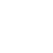 玉门市新闻网